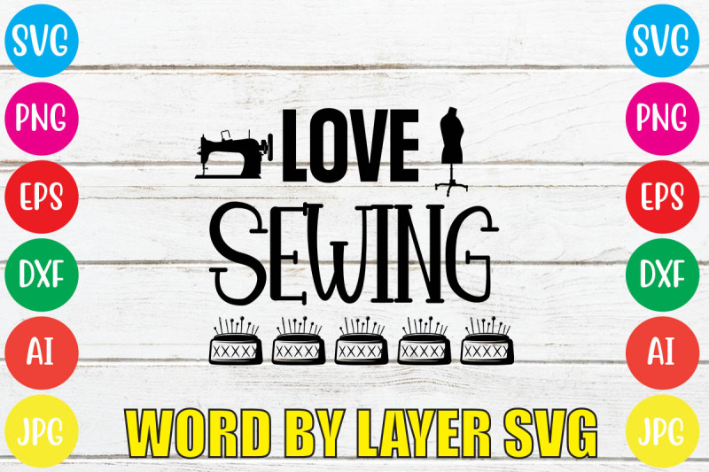 sewing-svg-bundle-sewing-svg-sewing-svg-bundle-sewing-cut-file-sewi