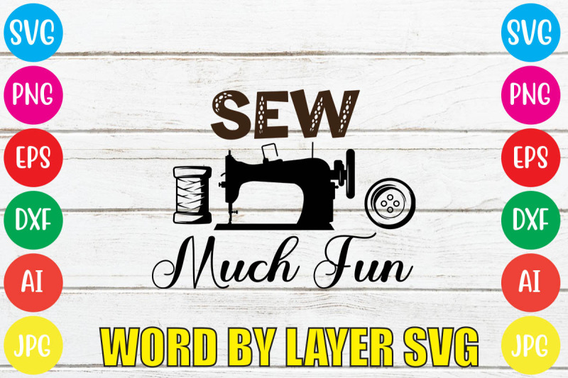 sewing-svg-bundle-sewing-svg-sewing-svg-bundle-sewing-cut-file-sewi