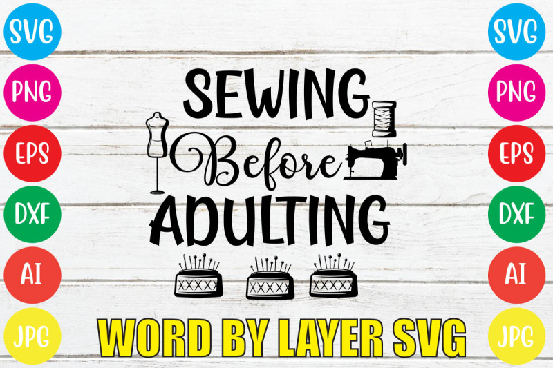 sewing-svg-bundle-sewing-svg-sewing-svg-bundle-sewing-cut-file-sewi