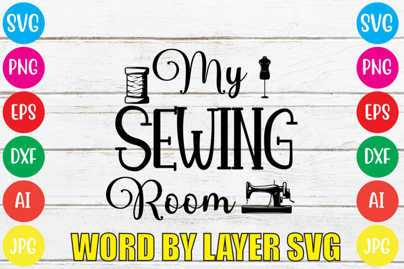 sewing-svg-bundle-sewing-svg-sewing-svg-bundle-sewing-cut-file-sewi