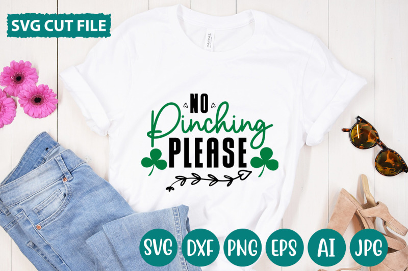 st-patricks-day-svg-bundle-svgs-quotes-and-sayings-food-drink-print-cu