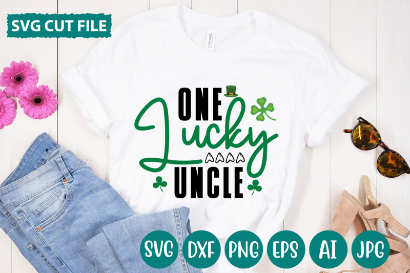 st-patricks-day-svg-bundle-svgs-quotes-and-sayings-food-drink-print-cu