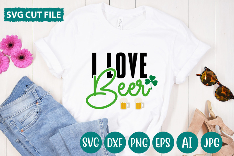 st-patricks-day-svg-bundle-svgs-quotes-and-sayings-food-drink-print-cu