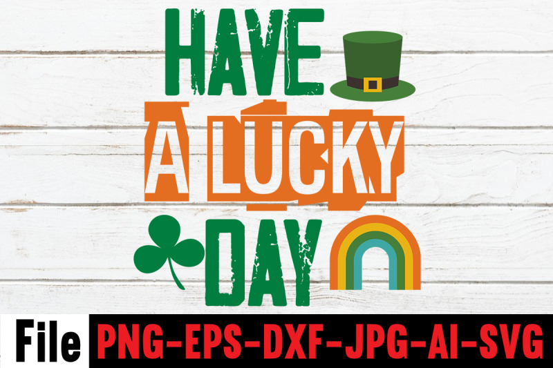 st-patricks-day-svg-bundle-svgs-quotes-and-sayings-food-drink-print-cu