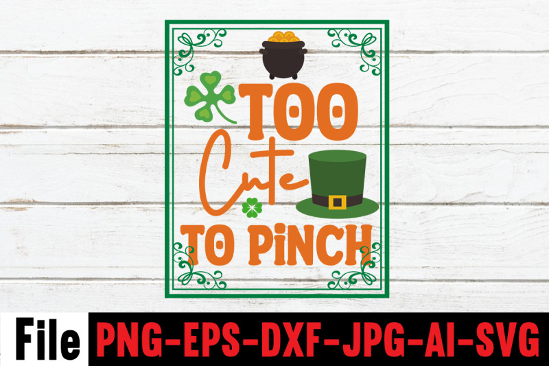 st-patricks-day-svg-bundle-svgs-quotes-and-sayings-food-drink-print-cu