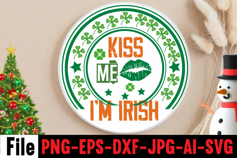 st-patricks-day-svg-bundle-svgs-quotes-and-sayings-food-drink-print-cu