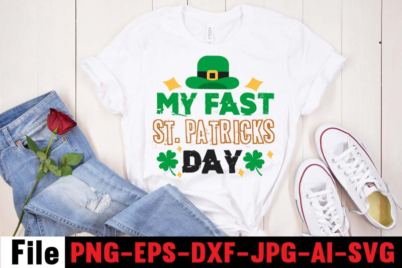 st-patricks-day-svg-bundle-svgs-quotes-and-sayings-food-drink-print-cu