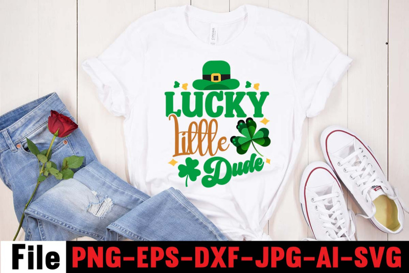 st-patricks-day-svg-bundle-svgs-quotes-and-sayings-food-drink-print-cu