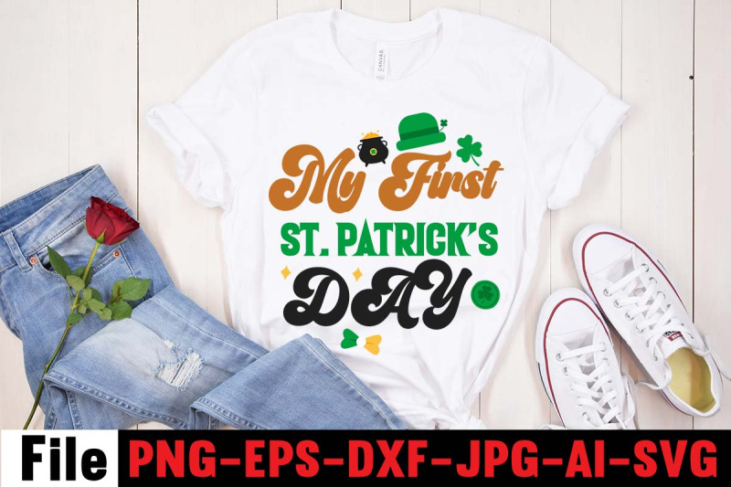 st-patricks-day-svg-bundle-svgs-quotes-and-sayings-food-drink-print-cu