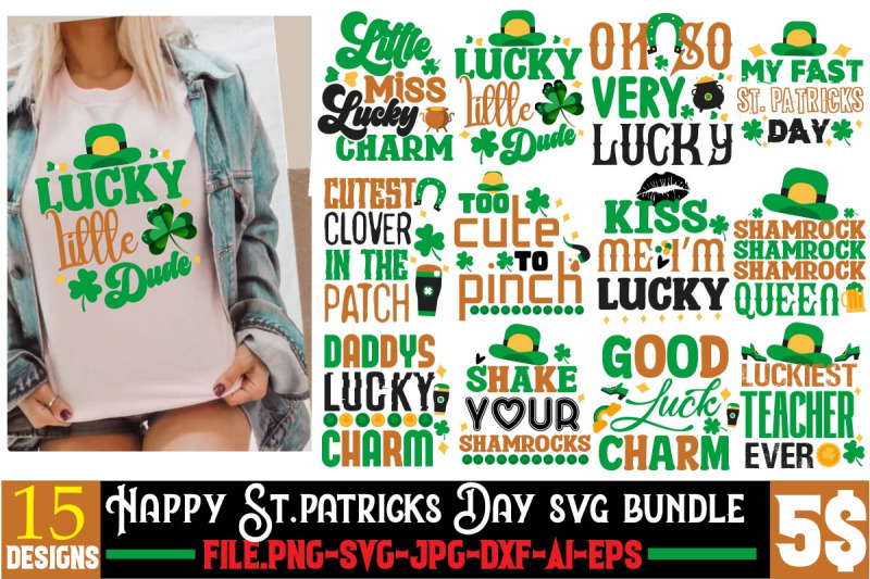 st-patricks-day-svg-bundle-svgs-quotes-and-sayings-food-drink-print-cu