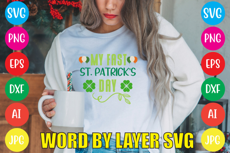 st-patrick-039-s-day-svg-bundle-svgs-quotes-and-sayings-food-drink-print