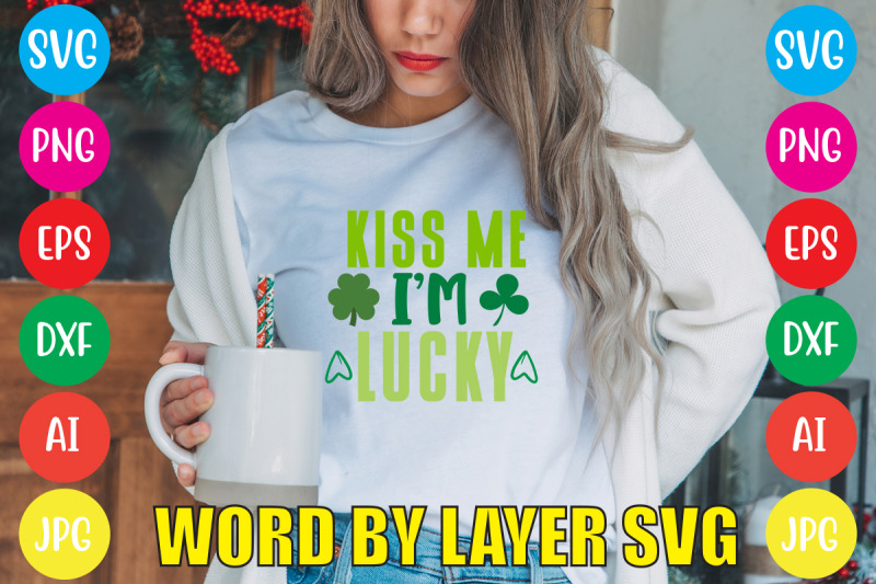 st-patrick-039-s-day-svg-bundle-svgs-quotes-and-sayings-food-drink-print