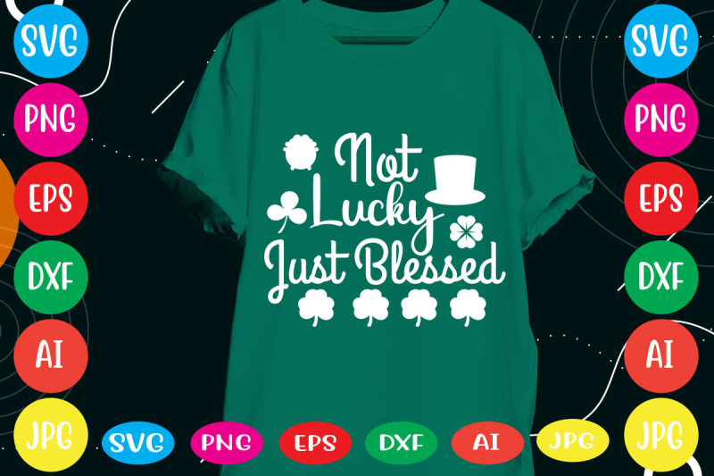 st-patrick-039-s-day-svg-bundle-svgs-quotes-and-sayings-food-drink-print