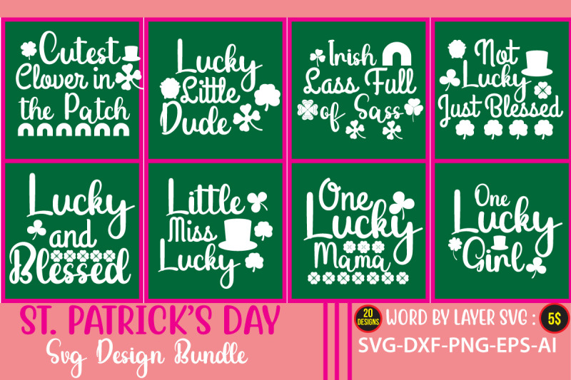 st-patrick-039-s-day-svg-bundle-svgs-quotes-and-sayings-food-drink-print