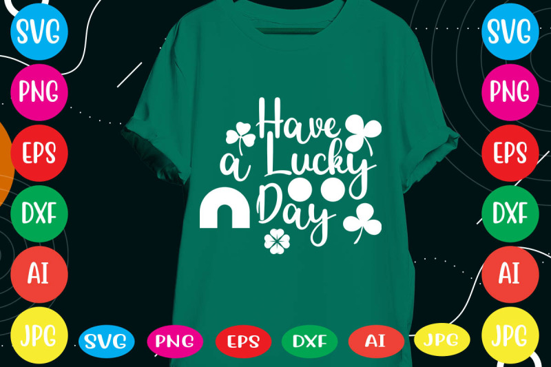 st-patrick-039-s-day-svg-bundle-svgs-quotes-and-sayings-food-drink-print