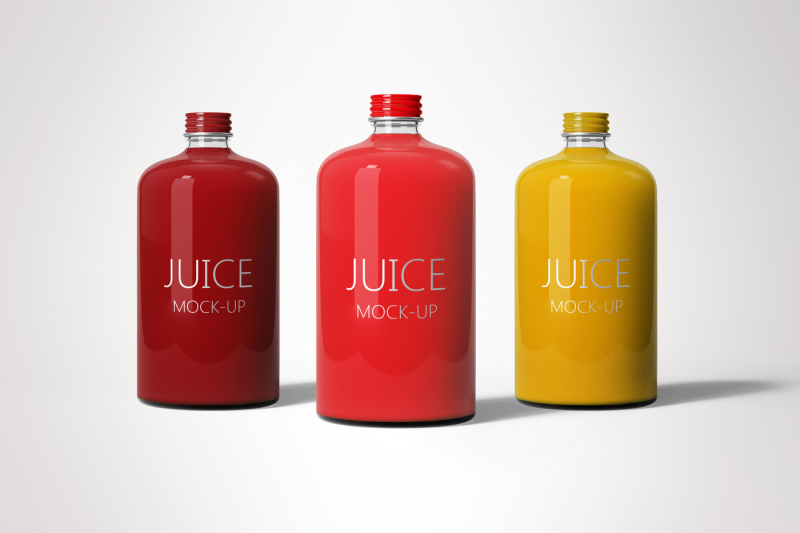 juice-bottle-mock-up-4
