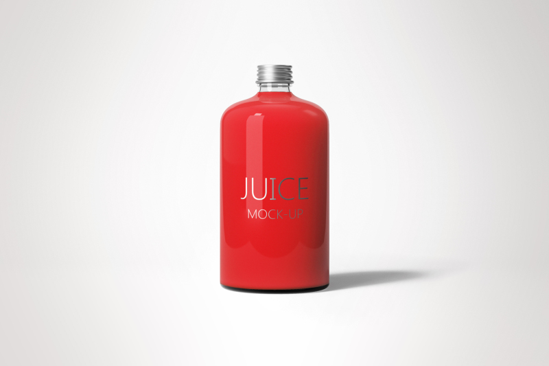 juice-bottle-mock-up-4