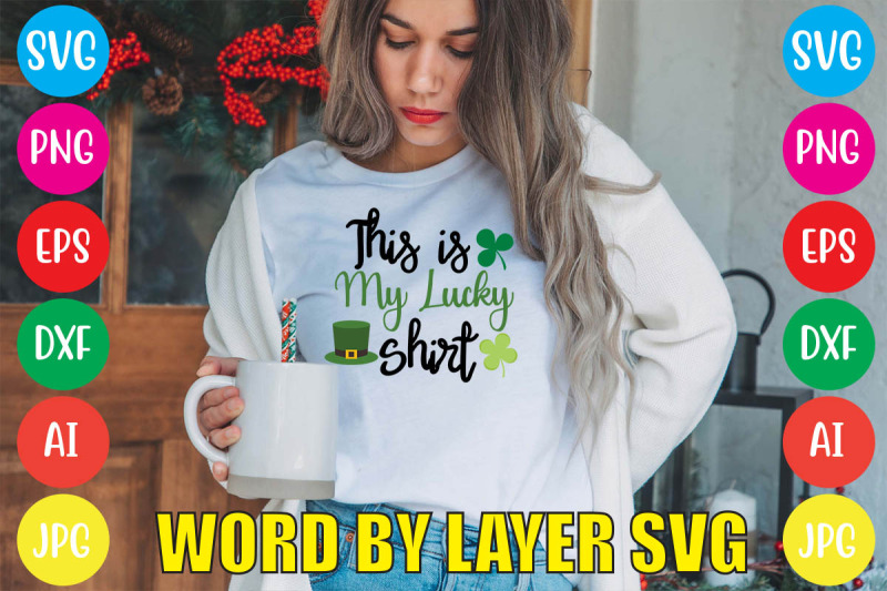 st-patrick-039-s-day-svg-bundle-svgs-quotes-and-sayings-food-drink-print