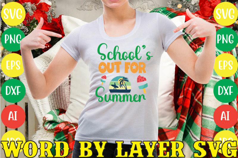 summer-svg-bundle-summer-design-summer-marketing-summer-summer-svg