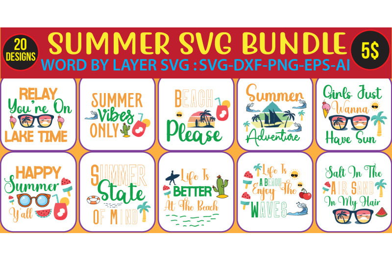 summer-svg-bundle-summer-design-summer-marketing-summer-summer-svg