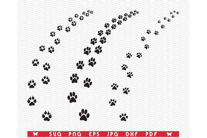 svg-dog-footprints-black-silhouette-digital-clipart