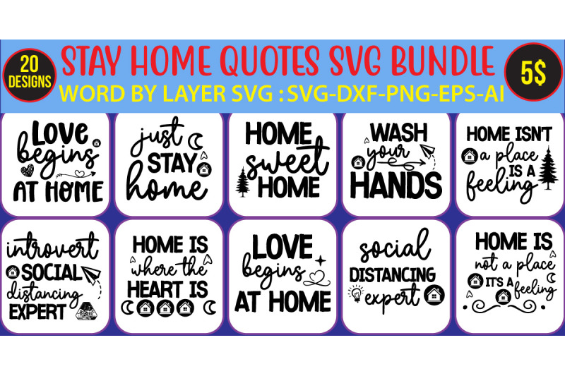 stay-home-quotes-svg-bundle-welcome-sign-svg-welcome-svg-bundle-farm