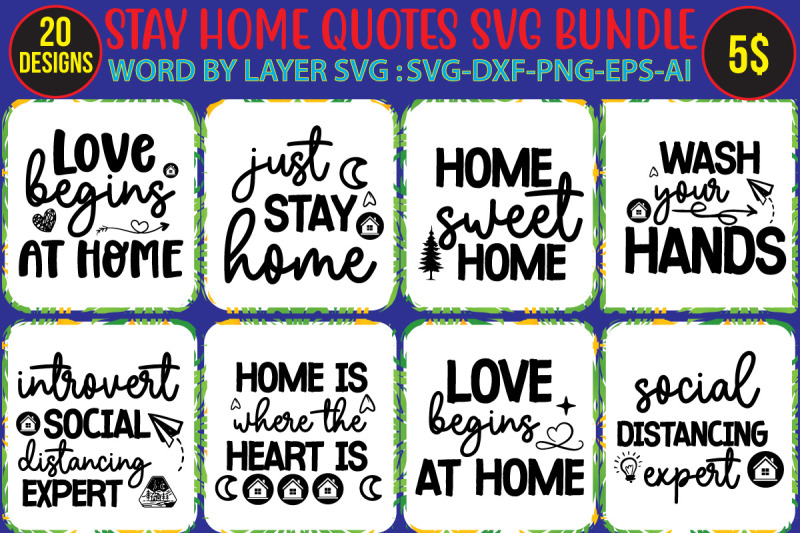 stay-home-quotes-svg-bundle-welcome-sign-svg-welcome-svg-bundle-farm