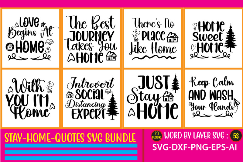 stay-home-quotes-svg-bundle-welcome-sign-svg-welcome-svg-bundle-farm