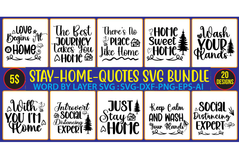 stay-home-quotes-svg-bundle-welcome-sign-svg-welcome-svg-bundle-farm