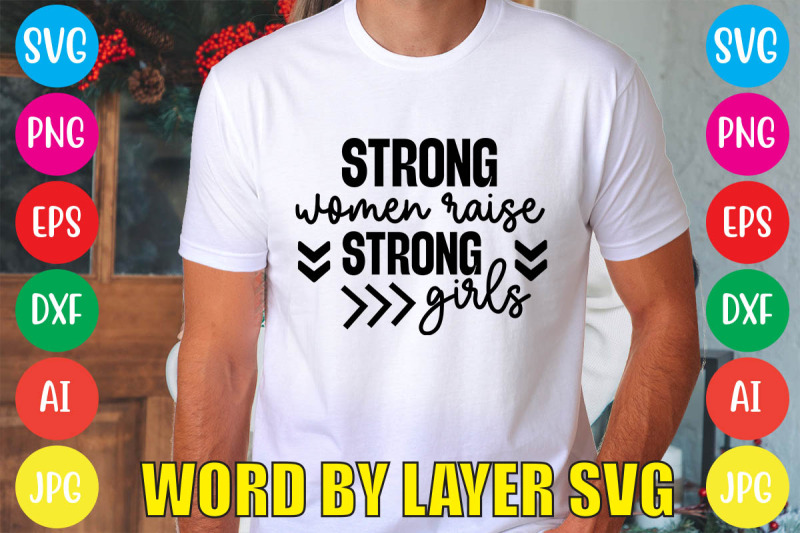 strong-woman-svg-bundle-she-is-strong-fearless-warm-loving-svg-mother