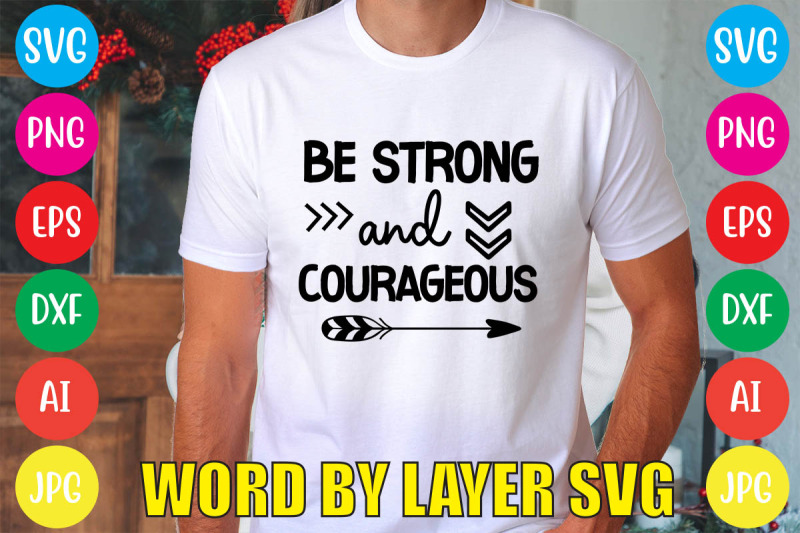 strong-woman-svg-bundle-she-is-strong-fearless-warm-loving-svg-mother