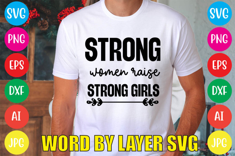 strong-woman-svg-bundle-she-is-strong-fearless-warm-loving-svg-mother