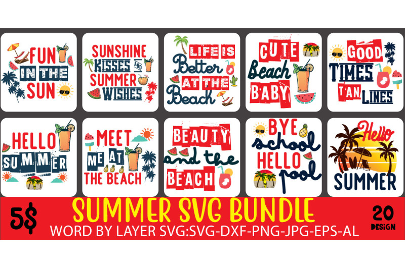 summer-svg-bundle-hello-sweet-summer-svg-design-hello-sweet-summer-t