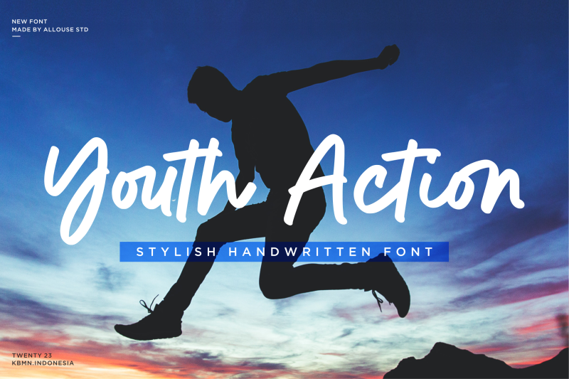 youth-action