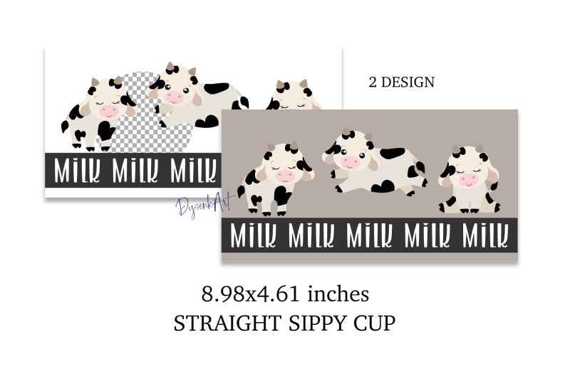 baby-cow-12-oz-sippy-cup-sublimation-png
