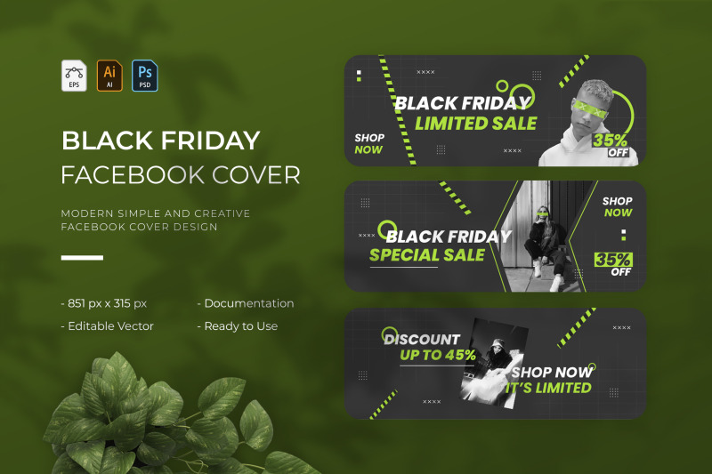 black-friday-facebook-cover