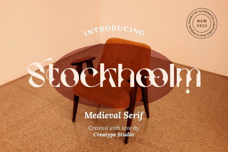 stockhoolm-medieval-serif