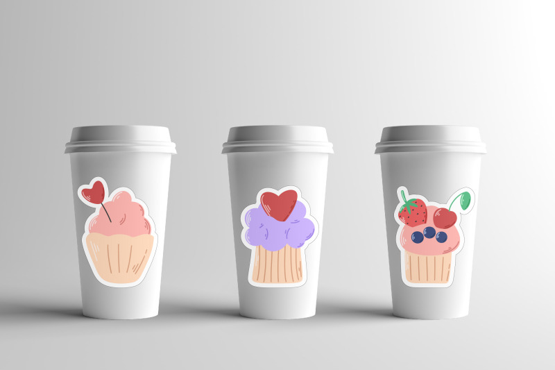 cute-cupcake-stickers-12-png