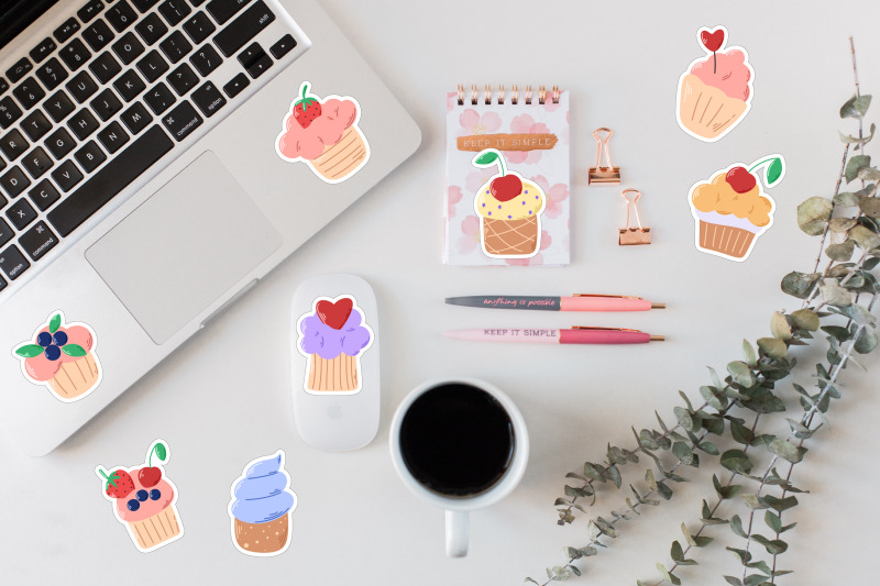cute-cupcake-stickers-12-png