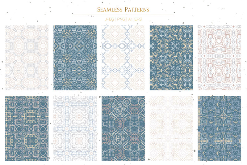 decorative-abstract-patterns-pack-4