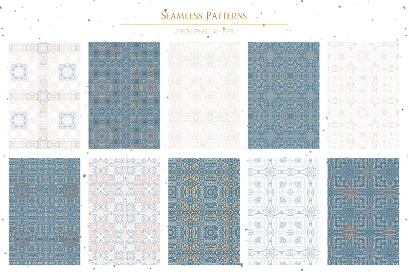 decorative-abstract-patterns-pack-4