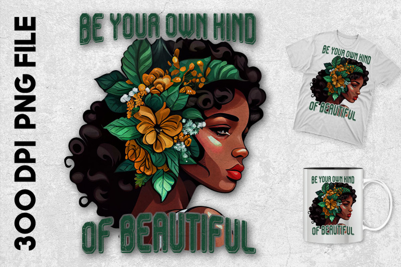 be-your-own-kind-of-beautiful