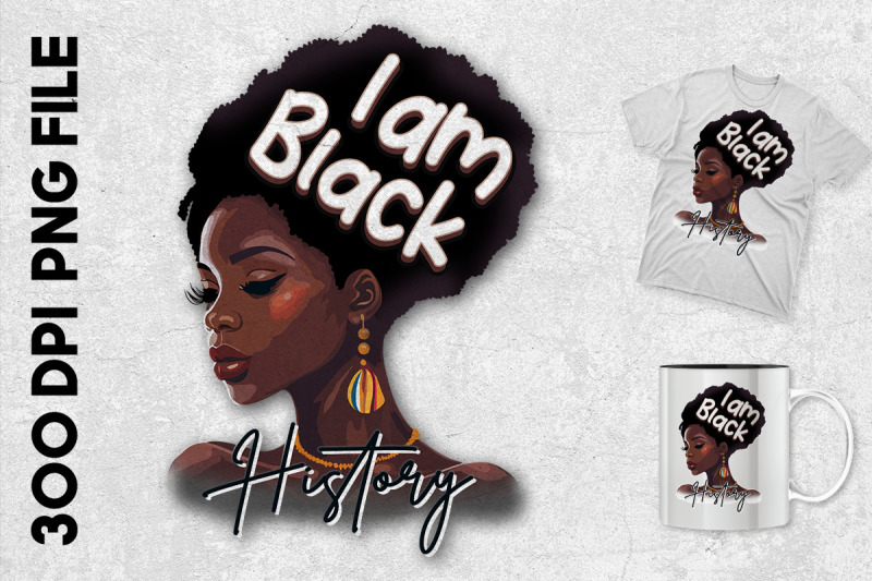 i-am-black-history