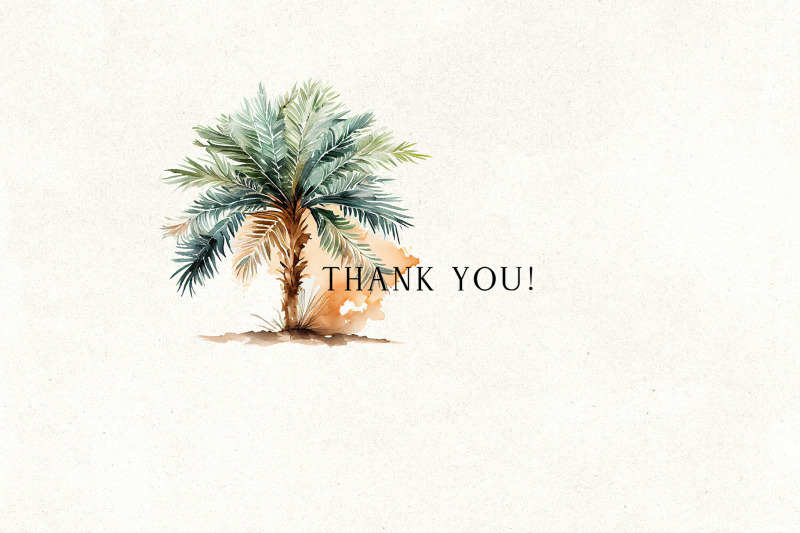 watercolor-palm-trees-clipart