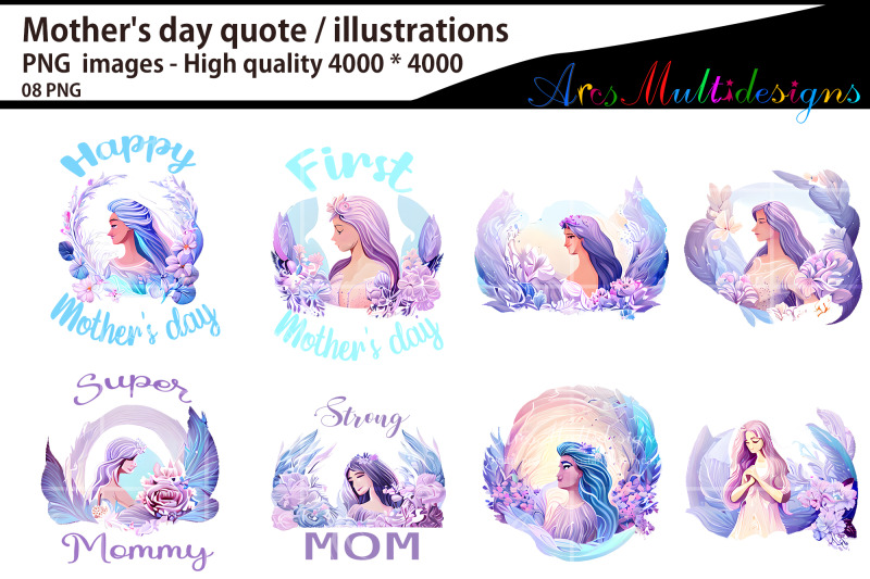 mother-039-s-day-quote