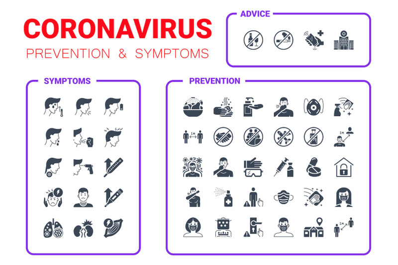 coronavirus-prevention-and-symptoms