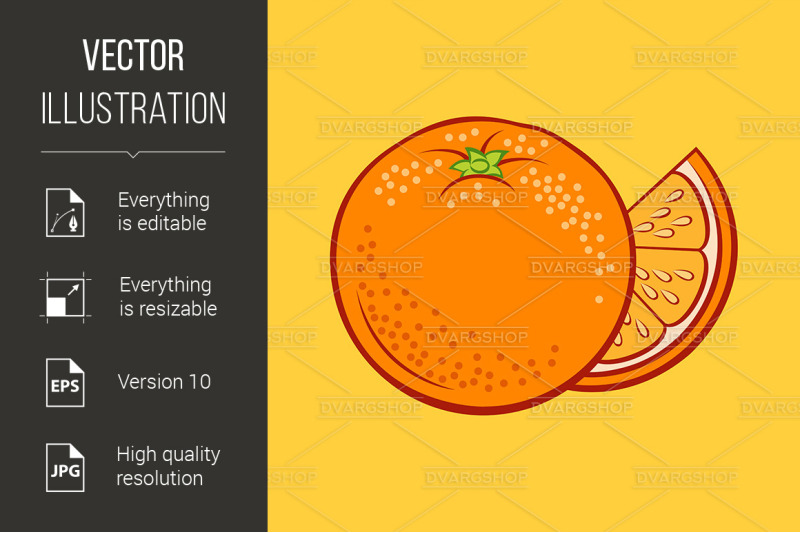 fruit-icon