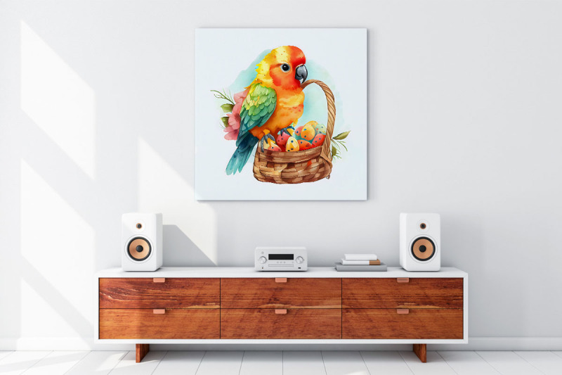 easter-birds-watercolor-background-bundle