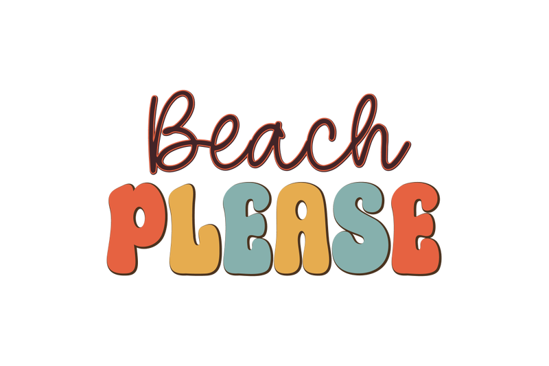 beach-please