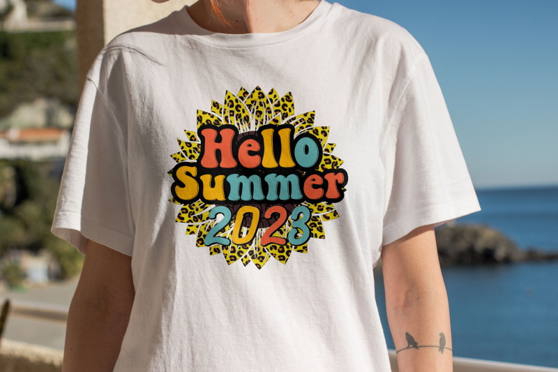 hello-summer-2023